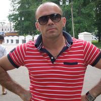 Отзыв от Леонид - Виза Destination Thailand