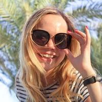 Отзыв от Юлия - Visa DTV